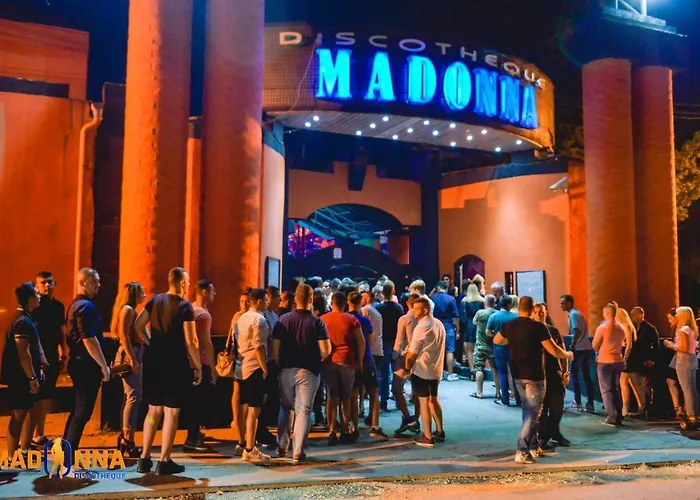 Pullum Apartament Požarevac