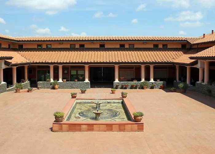 Apartament Pullum Požarevac